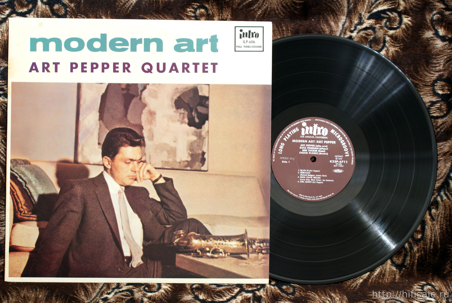 Art pepper. Джазовые пластинки. Jazz LP Vinyl 1978. Art Pepper - + Eleven Modern Jazz Classics. Art Pepper - + Eleven Modern Jazz Classics (Contemporary records 70th Anniversary Series).