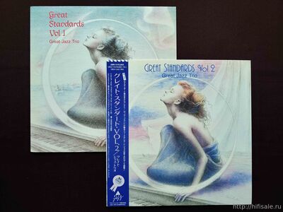 https://hifisale.ru/index/great_jazz_trio_great_standards_vol_1_2_alfa_jazz_28r1_11_32r2_12/0-9153